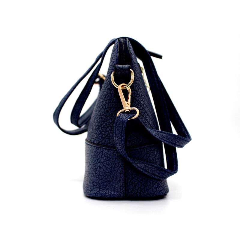 Aliwood Hülse Tasche Frauen Bote Taschen Mini Mit Hirsch Spielzeug Frauen Schulter Taschen Frauen Umhängetasche bolsas