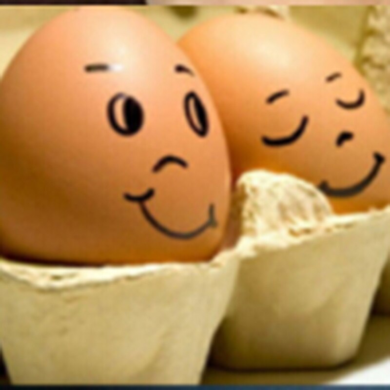 Holz Eier freundlicher Spielzeug Ultra Realistische Simulation Eier Graffiti Spielzeug DIY Malerei Farben Modell Spielzeug Für freundlicher