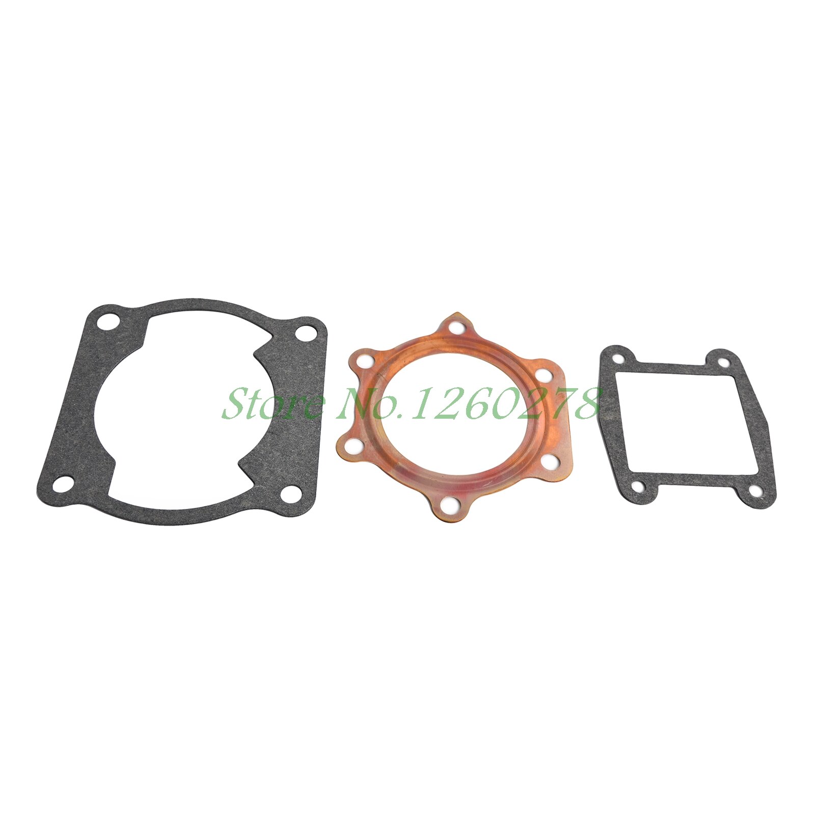 Tarazon CNC Billet Aluminum Clutch Basket For Yamaha Blaster 200 YFS200 – 1988-2006 Black