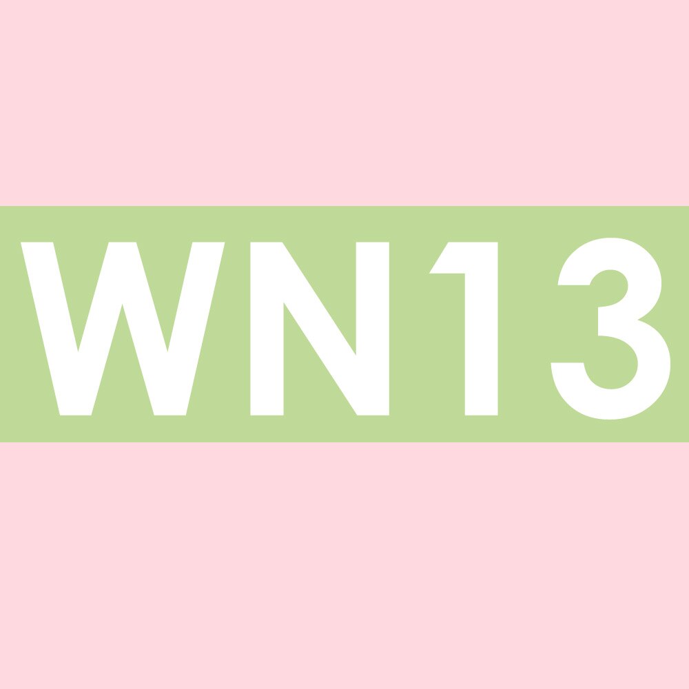 Bijoux à breloques pour femmes, petit ours, code d&#39;acquisition de la communication: WN13