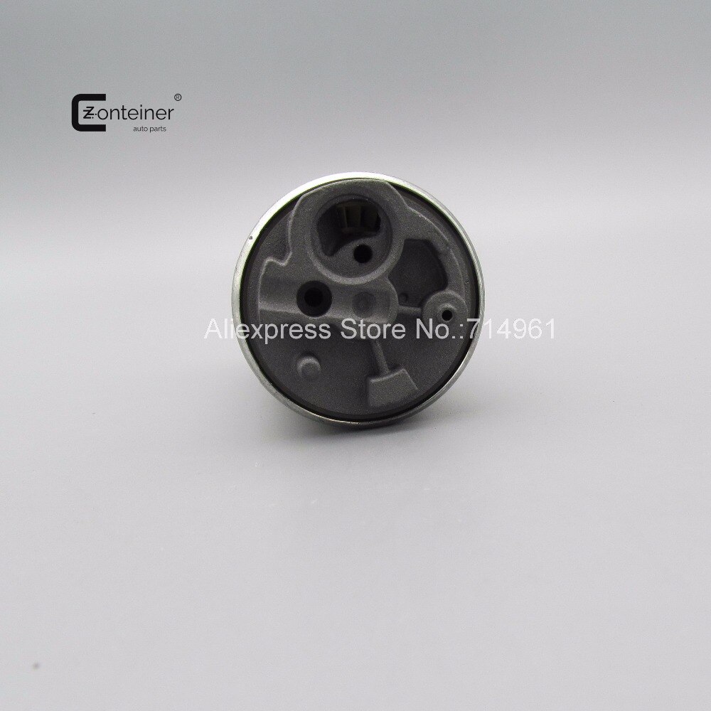 A2C53286433 fuel pump Electronic Control Unit case for V40