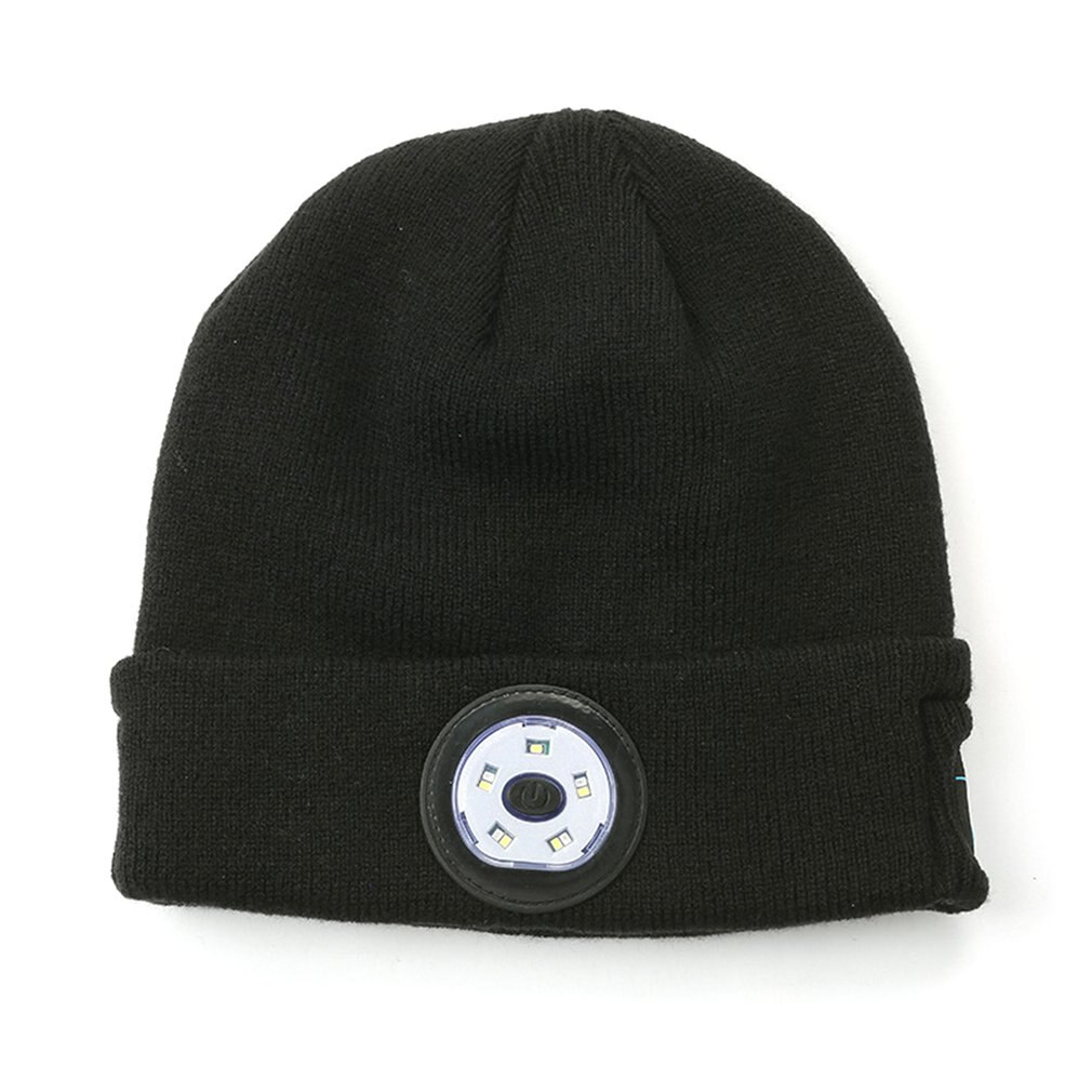 Outlet Schoonhoven - Licht blauwe zomerhoed Vessel van Hatland Headwear