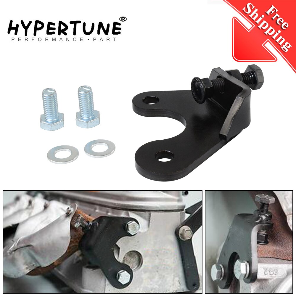 - KAP169 Exhaust Manifold Bolt Repair Kit For GM trucks SUV-Driver's Front Passenger Rear Exhaust Manifold Bolt