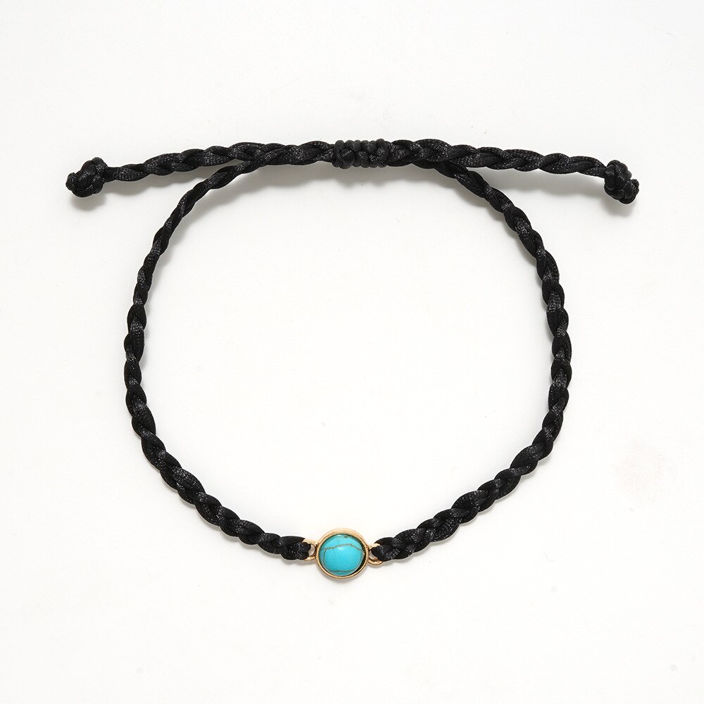 Cadeau Voor Vriendin Vriendje Kleine Liefde Armbanden Kerstcadeau Anniversary Valentijnsdag