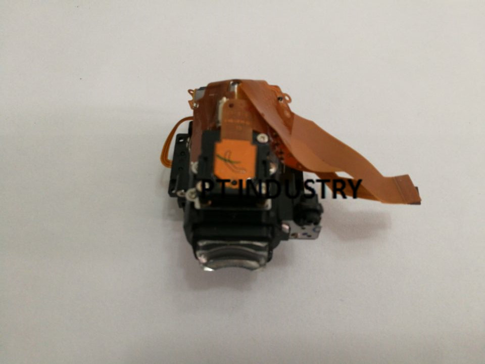 Visor D90 Original, Ocular Diagonal de pentaparrismo con Sensor de luz AE, visor interior LCD, sin pantalla de enfoque para Nikon D90