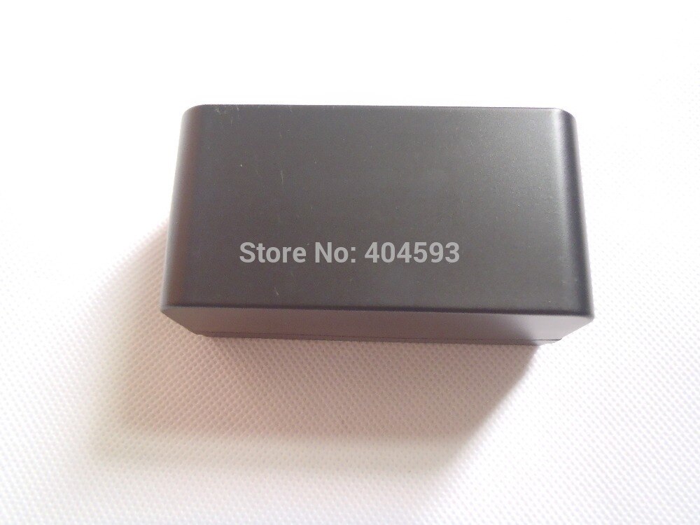 Batterie pour Leica GEB121 Station Totale TPS-400 TPS-1100 TPS-800 TPS700 LCA667318