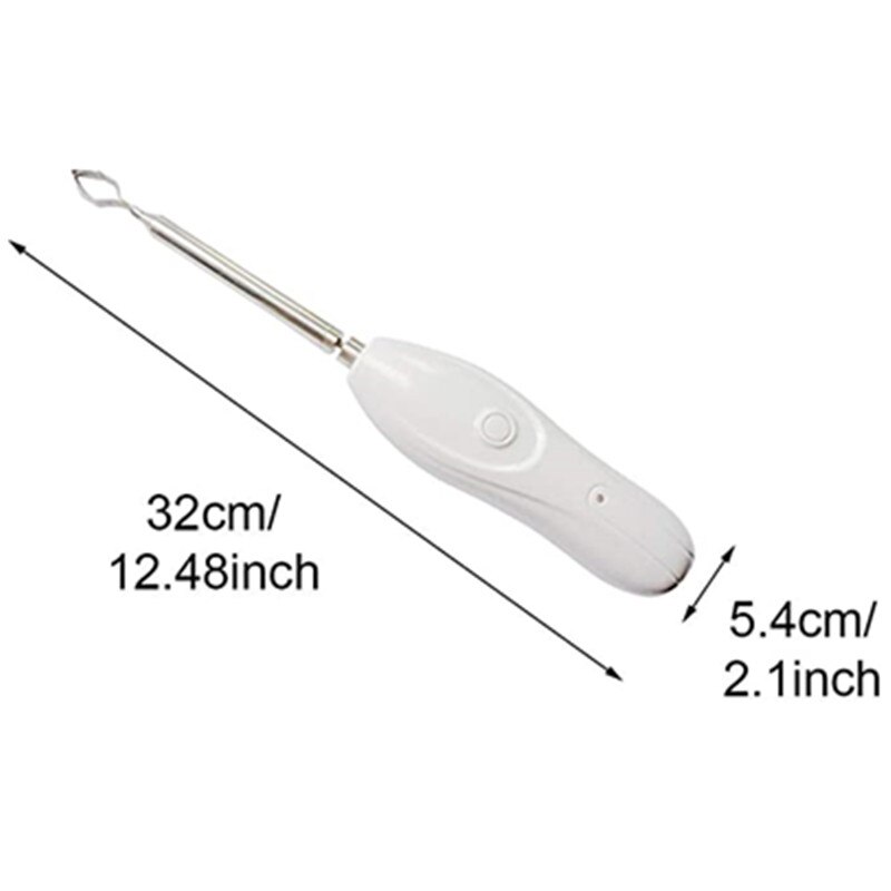 Fishing Descaling Machine Portable Universal Electric Fish Scale Cleaning Remover Scraper Machine Vegetable Cutter Fruit Corer