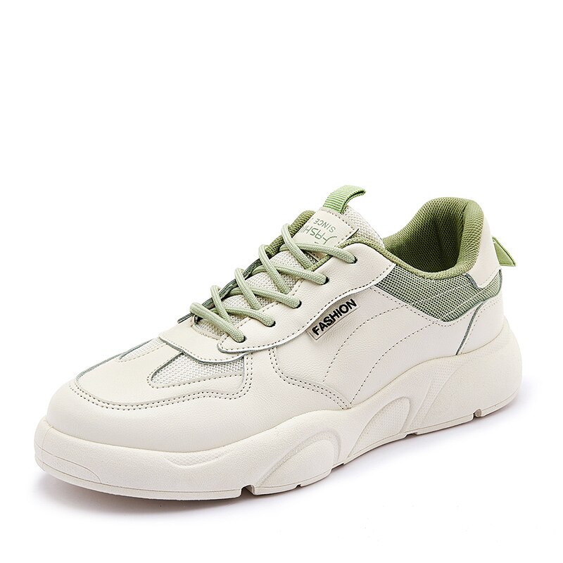 Tenis Feminino Tenis Mujer Women Tennis Shoes Ladies Pretty Outdoor Walking Sneakers Female Non-slip Fitness: HJ2 / 7