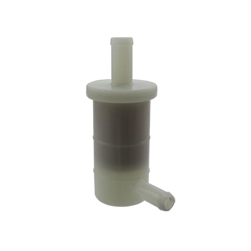 Xljoy 2 kpl polttoainesuodattimen puhdistusaine kawasaki 49019-1081 ninja  zx6r zx7r zx7rr zx -6r zx -7r zx -7rr zzr 600