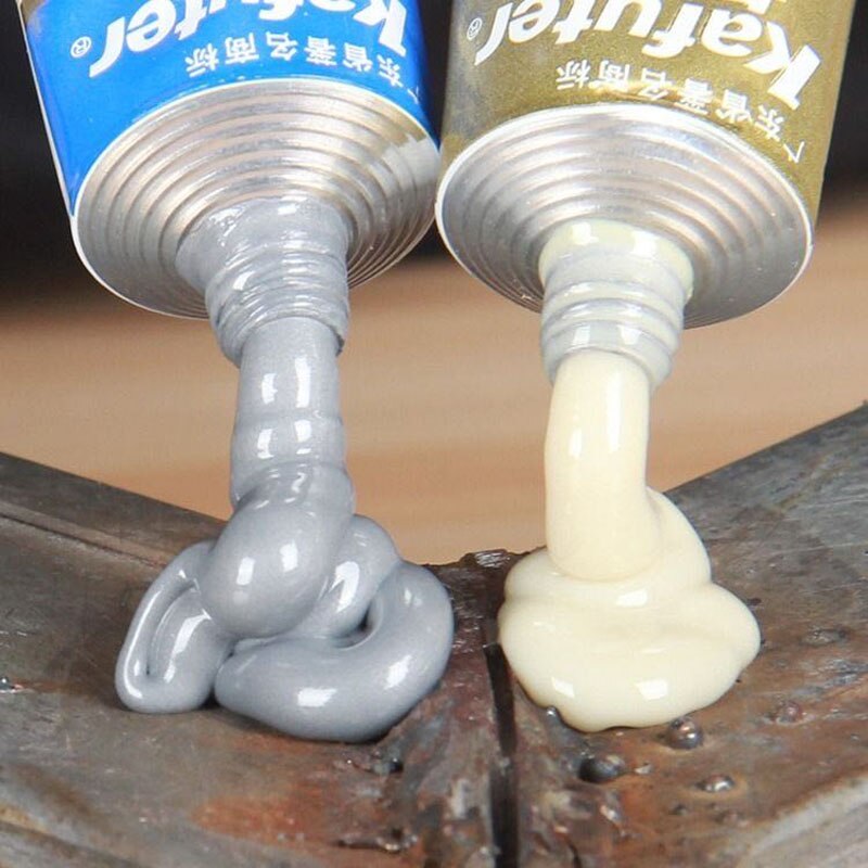 General glu 5 Second Fix Uv Liquid Light Glue Pen Super Powered Liquid Welding Bottle Glass Metal LED Plastic AdhesiveRepair