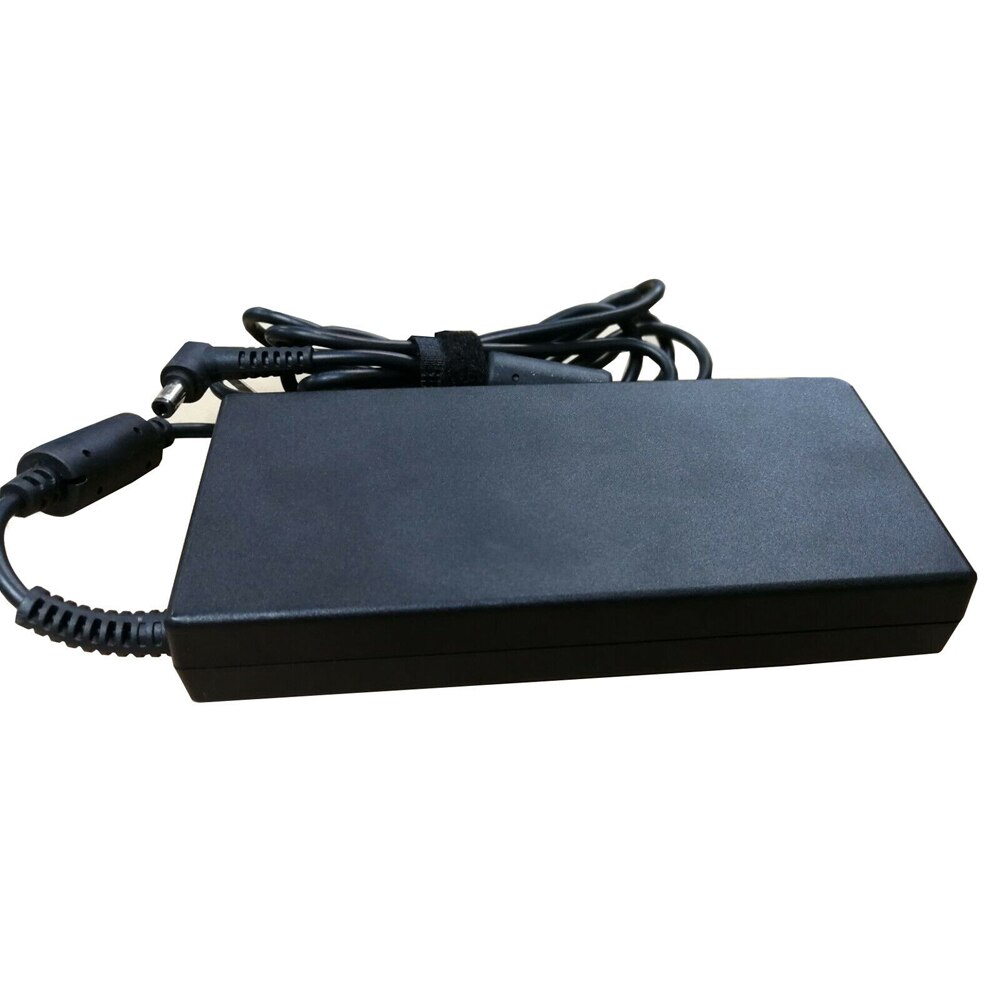 19.5V 7.7A 150W Chicony Ac Adapter Oplader Fit Voor Msi GF62 7RE MS-16J9