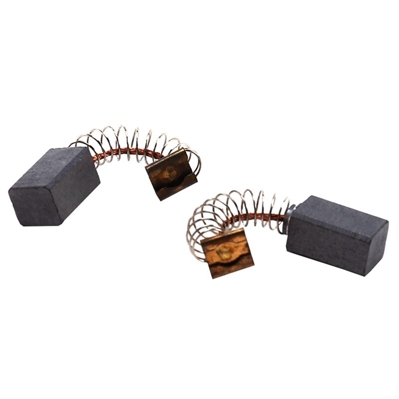 5 Teeth C210716E 360720E Armature Rotor for HITACHI DH24PB3 DH24PC3 DH24PM Power Tool Accessories Tools Part