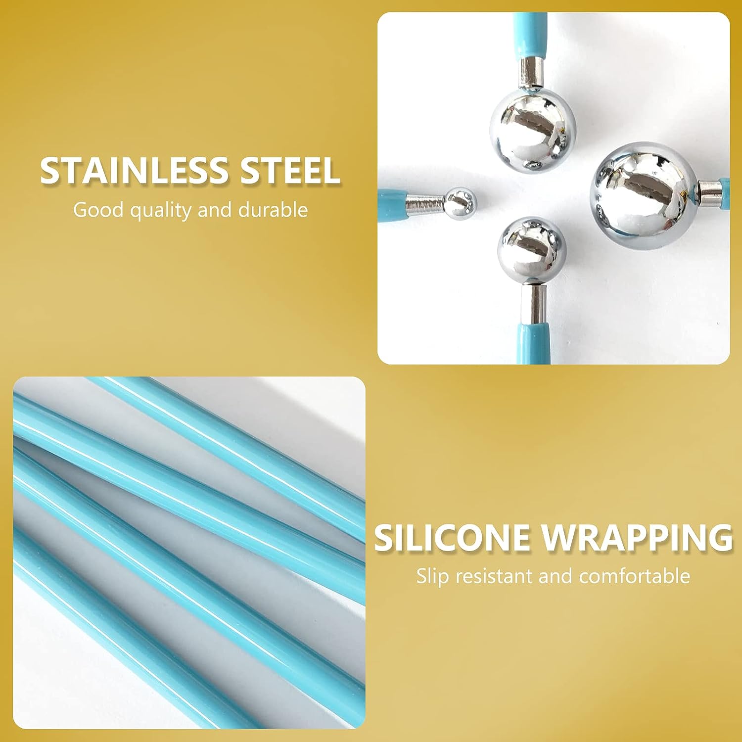 doyes diy polymer Modeling clay cutter tools and supplies ceramics & pottery sculpting craft Tools kit carving Tool accessories