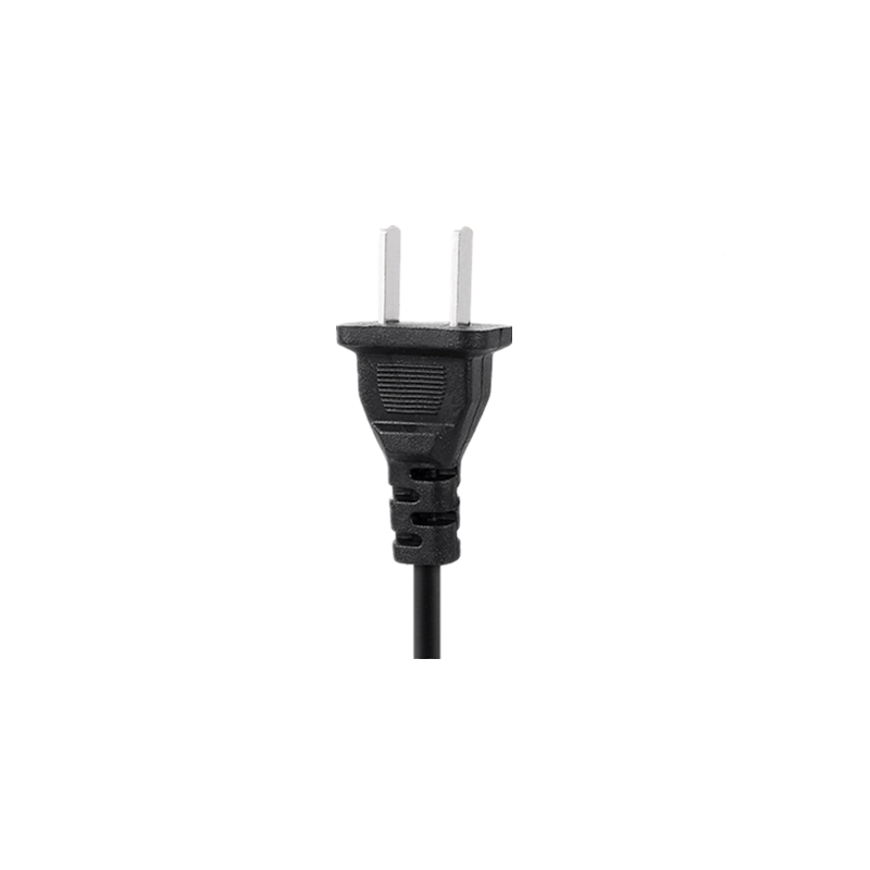 Cargador de batería MH-25 MH-25A para Nikon D7500 D7200 D7100 D7000 D850 D810 D800 D780 D750 D610 D600 D500 D810A D800E: Negro