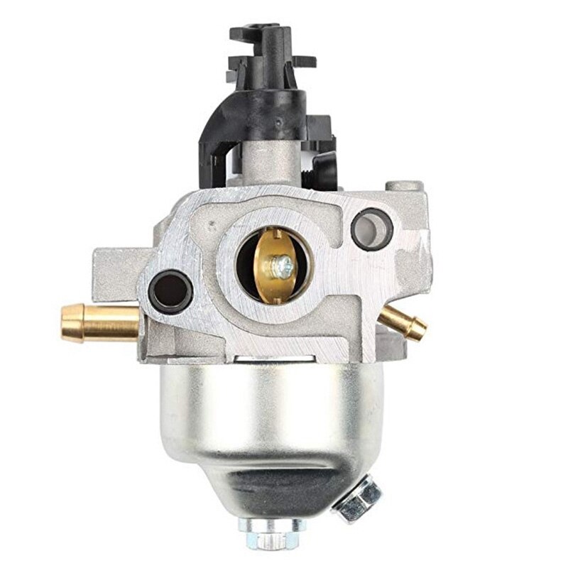 Top85349S Carburateur Voor Kohler XT650 XT675 14 853 36-S Moed Motor Grasmaaier Kettingzaag Carburateur