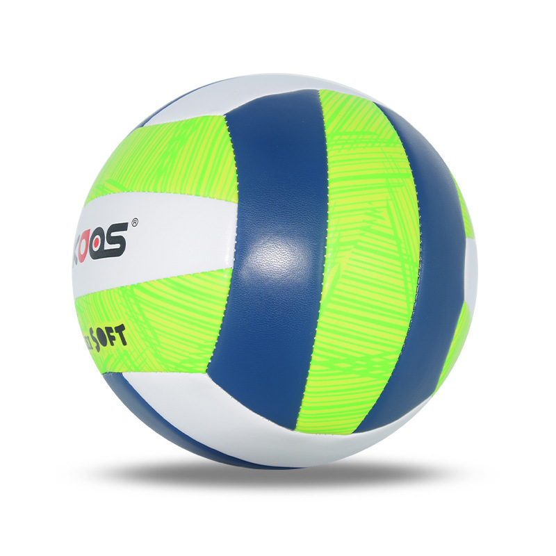 Zo laat je jouw volleybaltraining lukken: doelen & tips