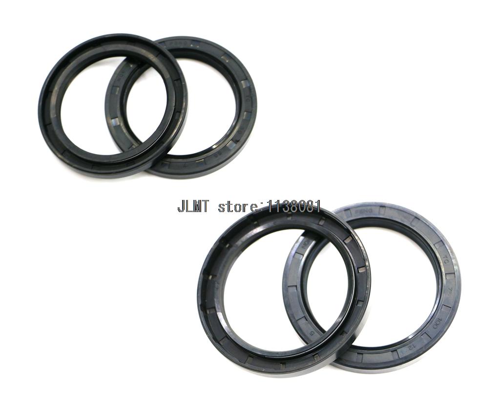 OIL SEAL 20*42*10 20*45*8 22*48*7 23*43*10 28*50*8 33*46*10.5 50*63*8 22*42*11 25*42*12 30*50*8 32*49*9 54*64*9 mm
