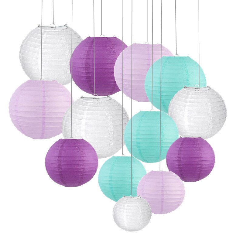 30-pcs-set-chinese-paper-lanterns-assorted-sizes-a-vicedeal