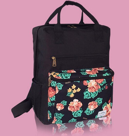 ! Baby Luiertas Mummy Bag Luierzakken
