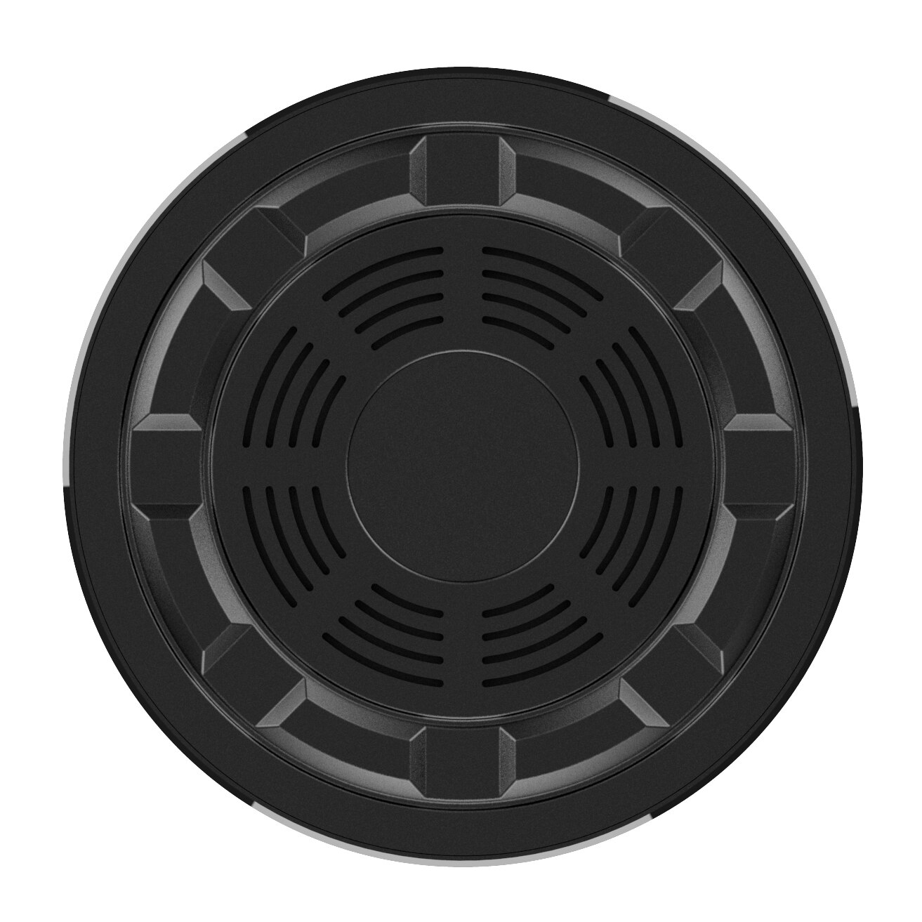 Best COBRA smart TV player 3/6/12 OTT android cobra