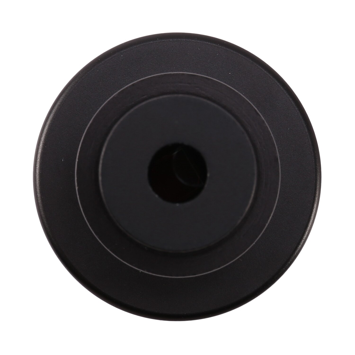 200W Pixel Biological Telescope HD Video Image Digital Microscope