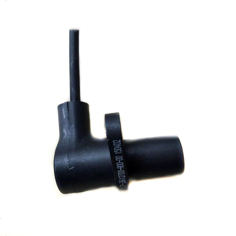 Crankshaft Sensor EQ465i1.3772010 10456569 for DFM Dongfeng Sokon Mini Bus Mini Truck Van Auto Parts