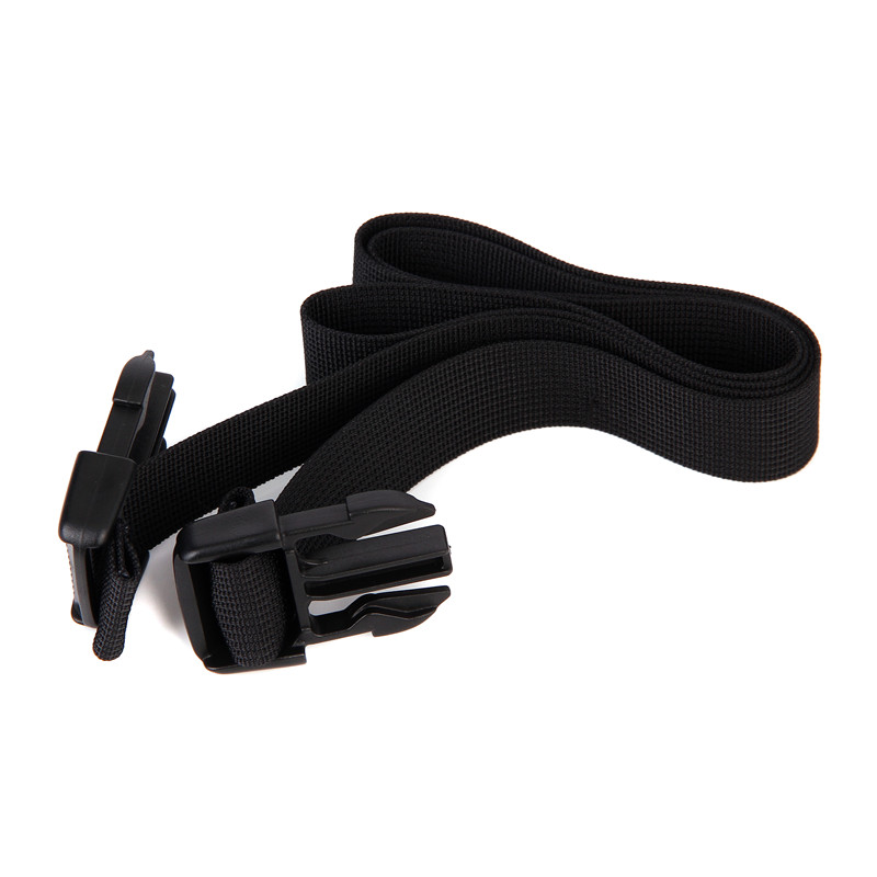 Baby Tasche mit Guter kinderwagen organizer Trolley Kinderwagen Auto erhöhen Aufbewahrungstasche Mama Tasche Windel Einkaufstasche