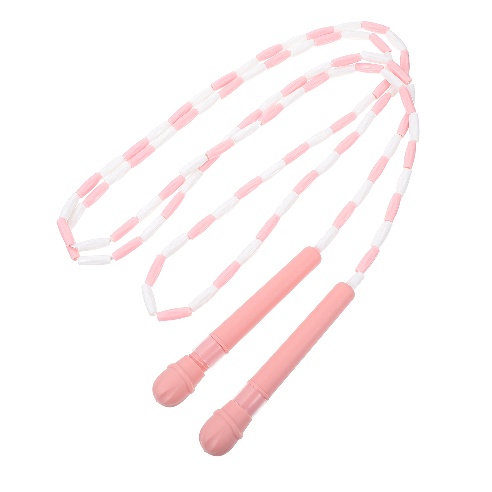 Fitness jump rope, outdoor jump rope for students, fitness accessories