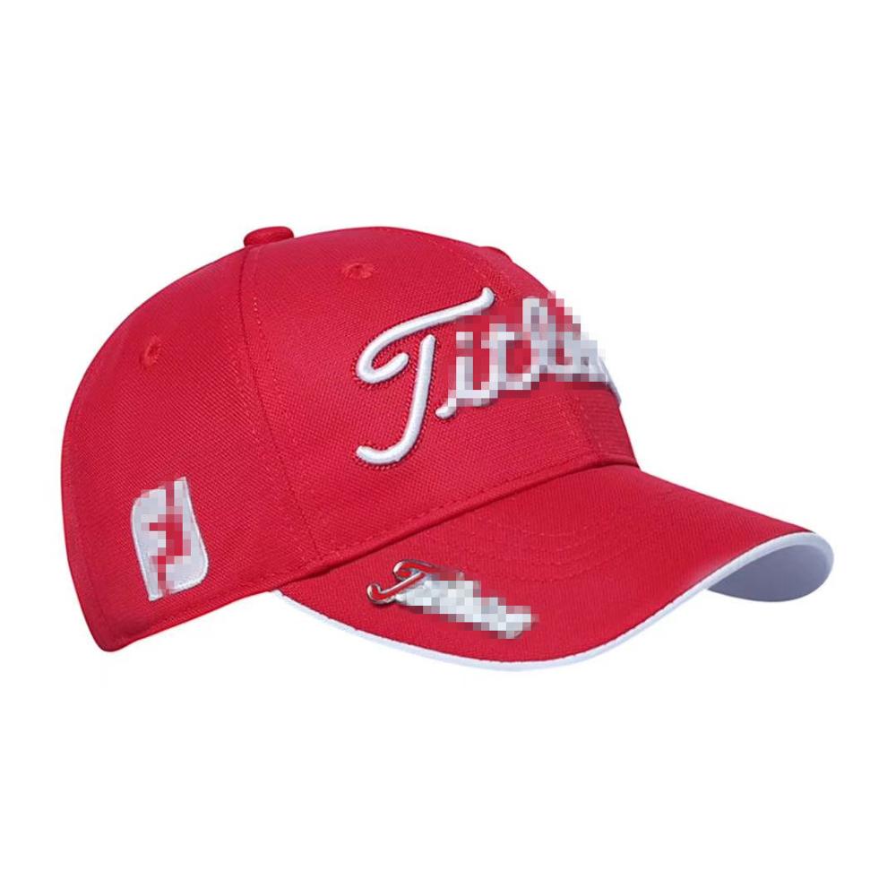 Sombrero de golf ajustable para hombre, gorra de golf y deportes al aire libre, bordado, deportiva, gorra de béisbol, , novedad de
