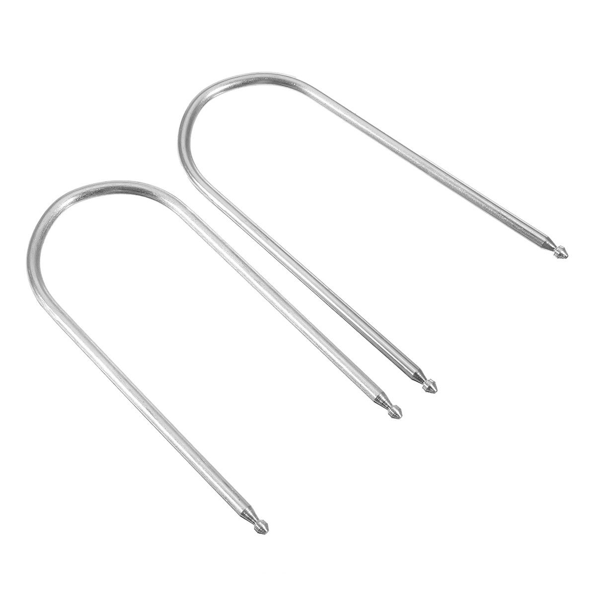 2pcs Car Radio Stereo CD Removal Changer Release Key For Ford Peugeot Renault Nissan