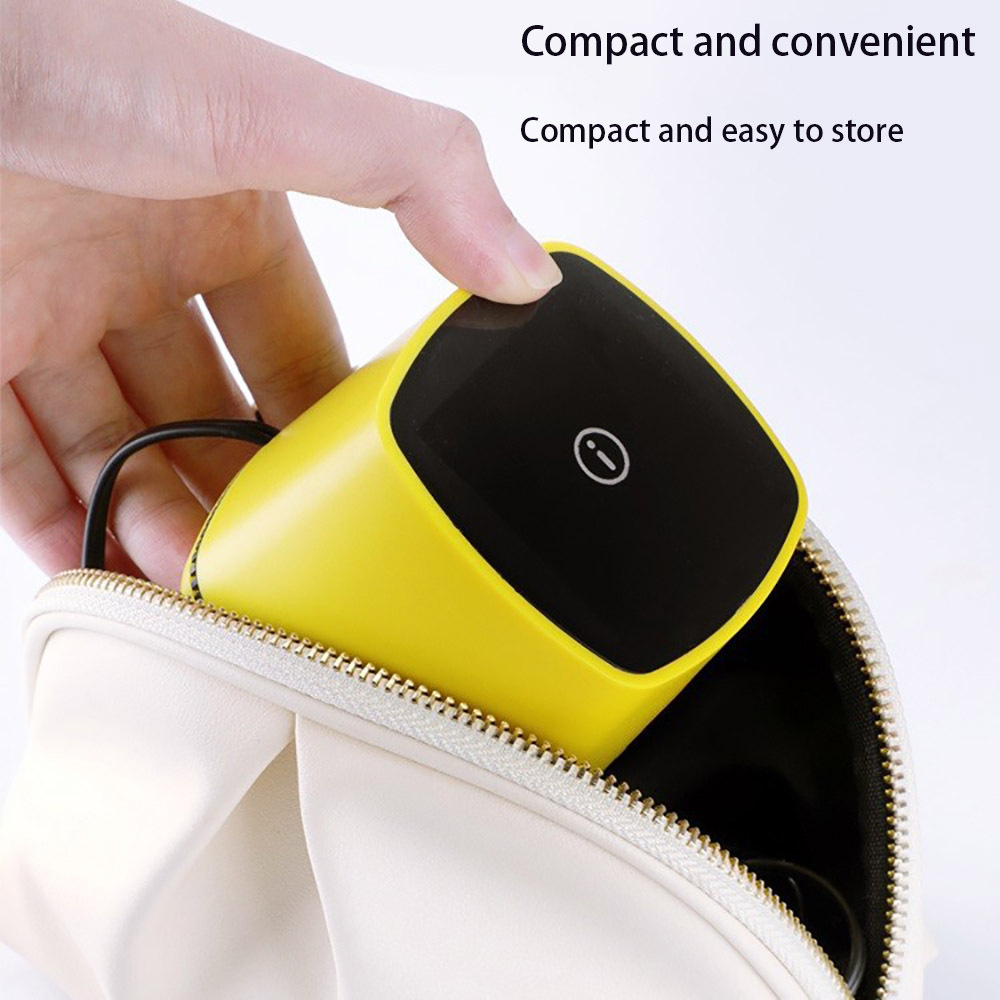 Bärbar skrivbordshögtalare, subwoofer, trådbunden usb med bluetooth-funktion liten högtalare för bärbara datorer, telefoner , mp3, mp4,  surfplattor