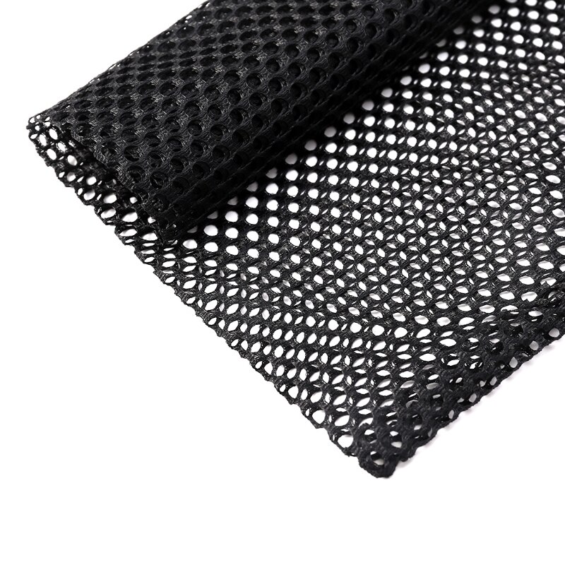 Fast Drying Dive Swimming Storage Mesh Bag Scuba Snorkel Gear Goggles Handbag 'lrz