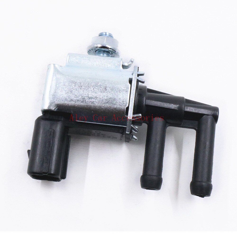 18117-52G00 1811752G00 Vsv Vacuüm Schakelaar Klep Egr Vacuüm Controle Solenoid Voor Suzuki Voor Esteem Voor Swift Voor Geo Voor Metro