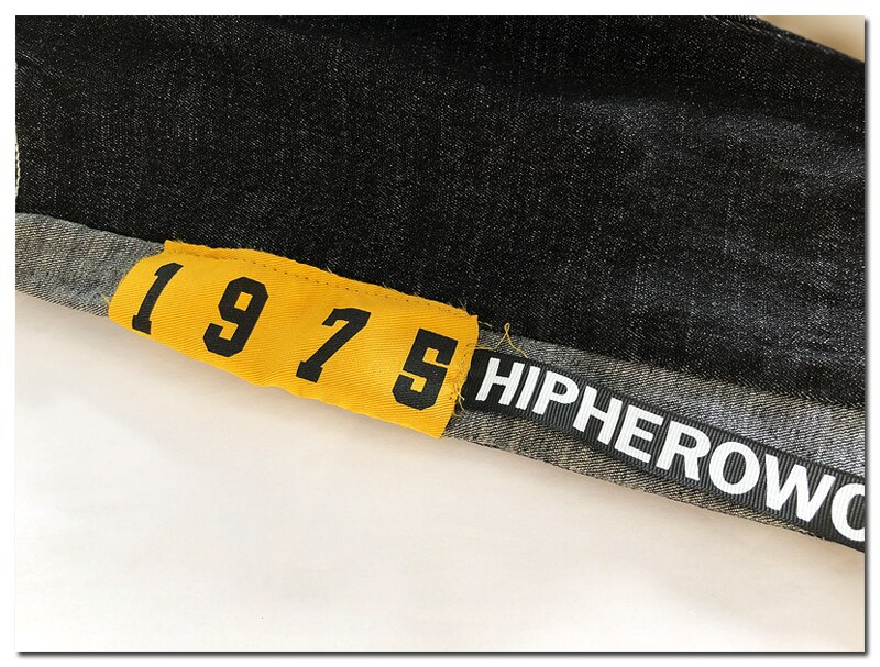 691749_9