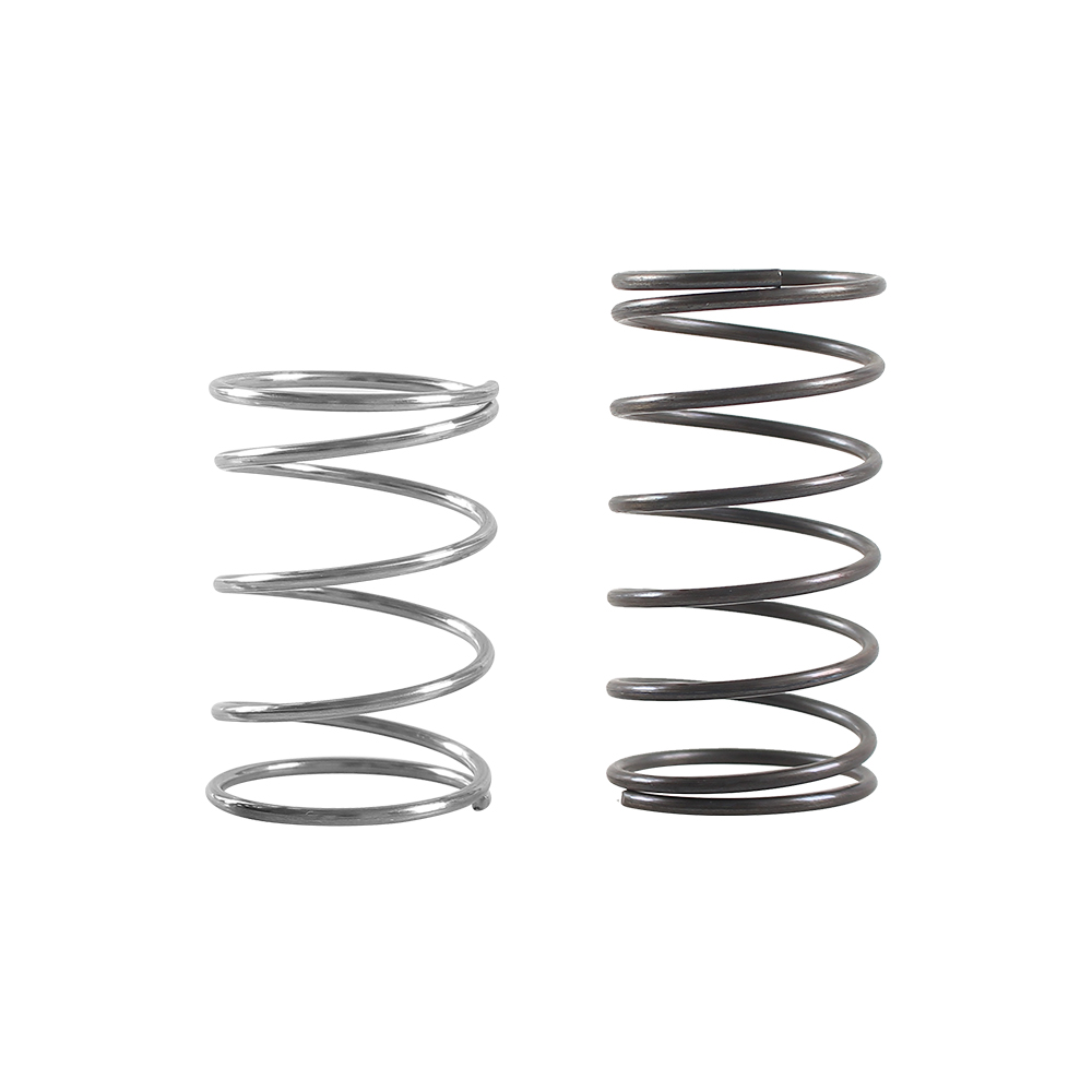 Turbo Blow Off Valve Kit Fit for Can Am Maverick X3 120hp RPM SxS