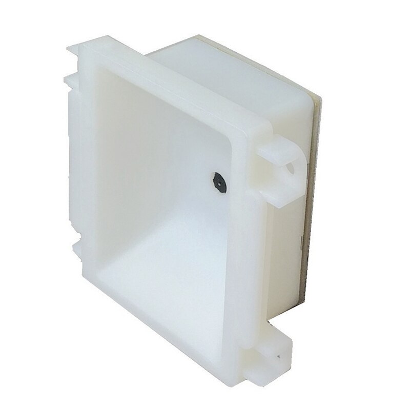 Gm72- schnittstellen-usb /rs232 1d/2d/ -android-barcode-scanner-lesemodul für bus: Default Title