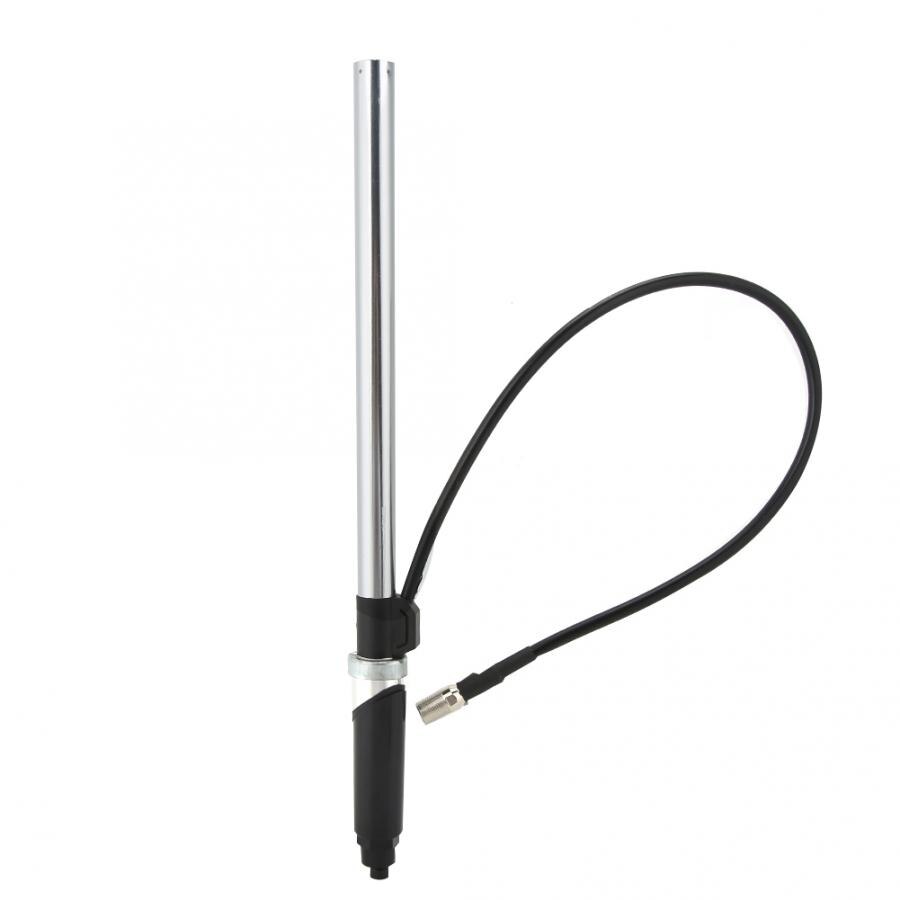 Car Radio Stereo Amplified Booster Aerial Antenna Fit for T4 Transporter Eurovan Bus auto accessories car styling
