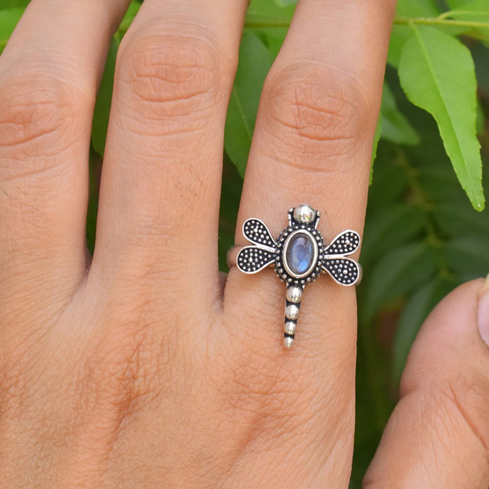 GTHIC Slangenringen voor mannen en vrouwen, gotische vintage ring, gewikkelde slang, kobra ring, punk stijl, dierenslangenring, sieraden, cadeau, zilver, zwart, maat 5–15, 11, Niet-edelmetaal