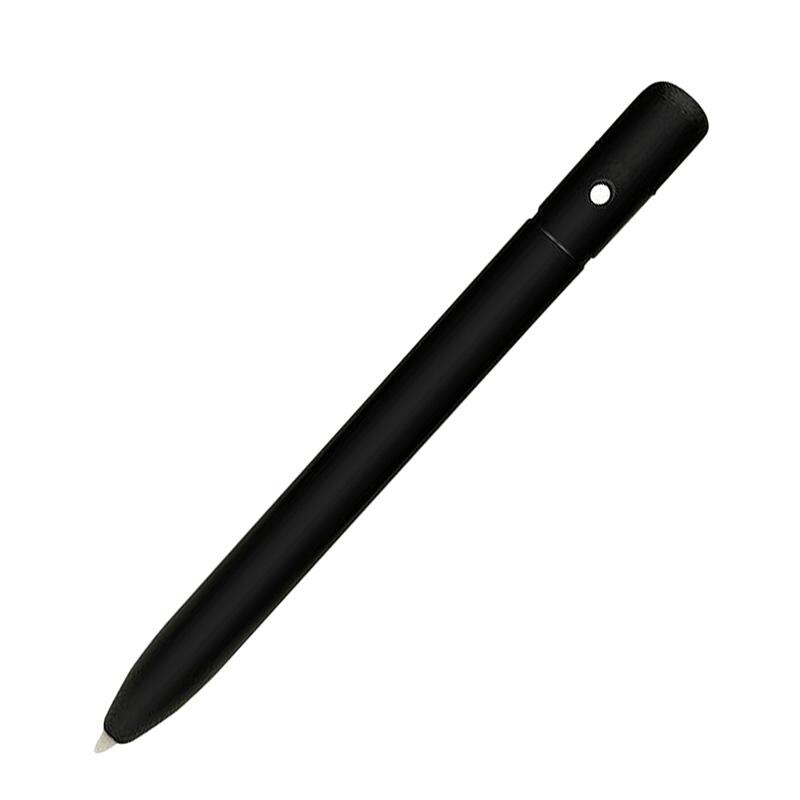 Stylus Pen Voor 8.5 Inch/10 Inch/12 Inch Lcd Touch Schermen Schrijven Pen Professionele Grafische Tekening Tablet stylus Pen