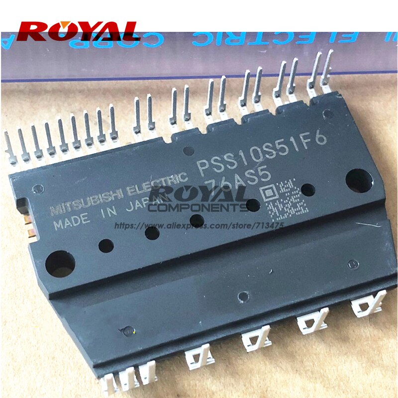 PSS20S51F6 PSS05S51F6 PSS10S51F6 PSS15S51F6 PSS10S51F6-C PSS20S51F6-C PSS15S51F6-C PSS05S51F6-C PSH20L91A6-W MODULE