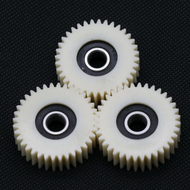 Electric Bike Bicycle 36T Gears With 70mm Clutch Kits Set For Bafang Motor Metal Gear Solid Planetary Gear