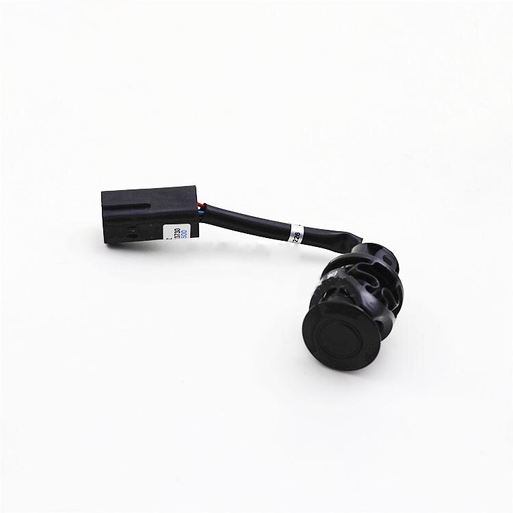 Sensor de aparcamiento ultrasónico para coche, sensor de advertencia trasera para Hyundai NF Sonata, OEM 95700-3K500EB 957003K500 957003K500EB BWS