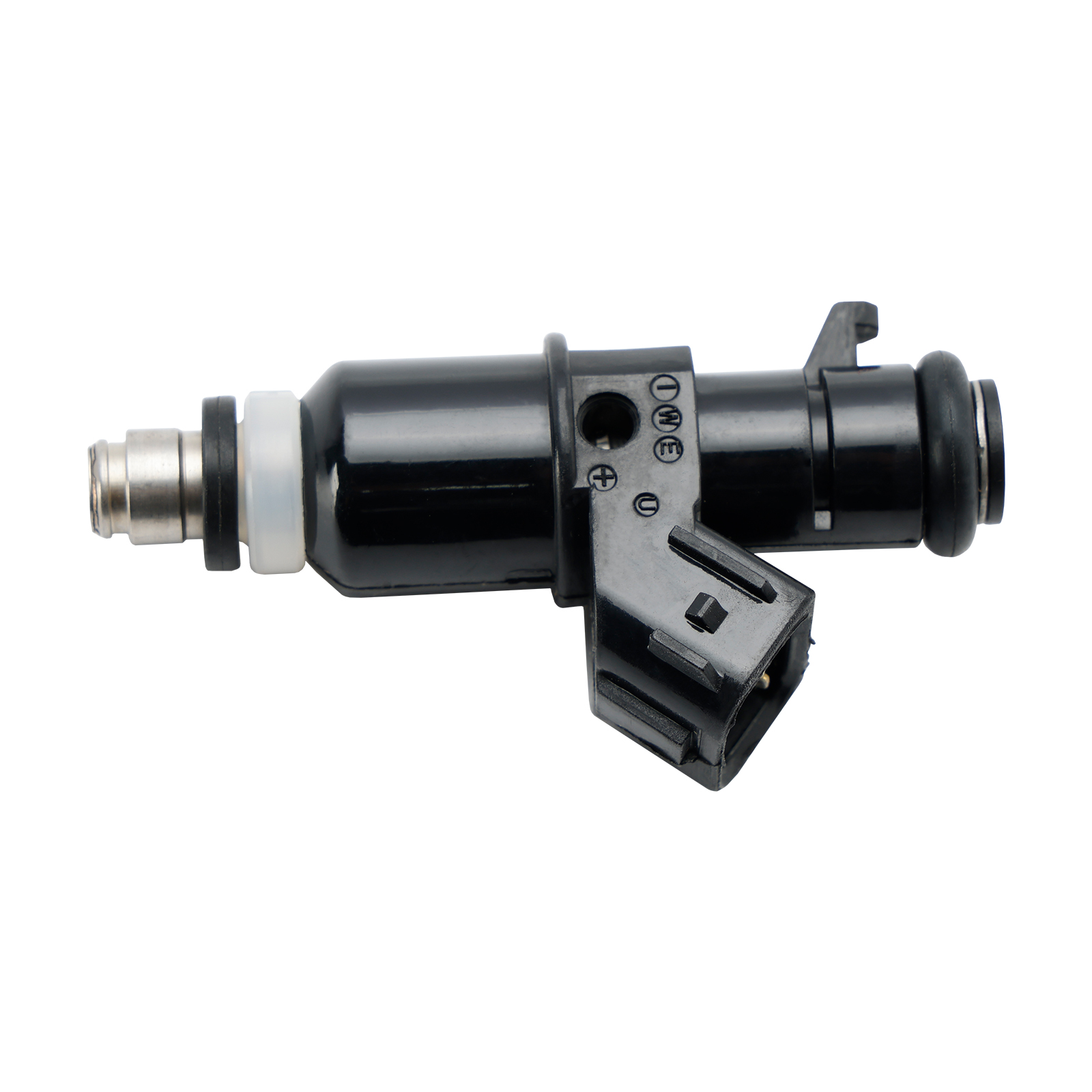 0470-762 Brandstofinjector Voor Arctische Kat Atv Utv Sxs 700 Hdx 550 Trv Tbx
