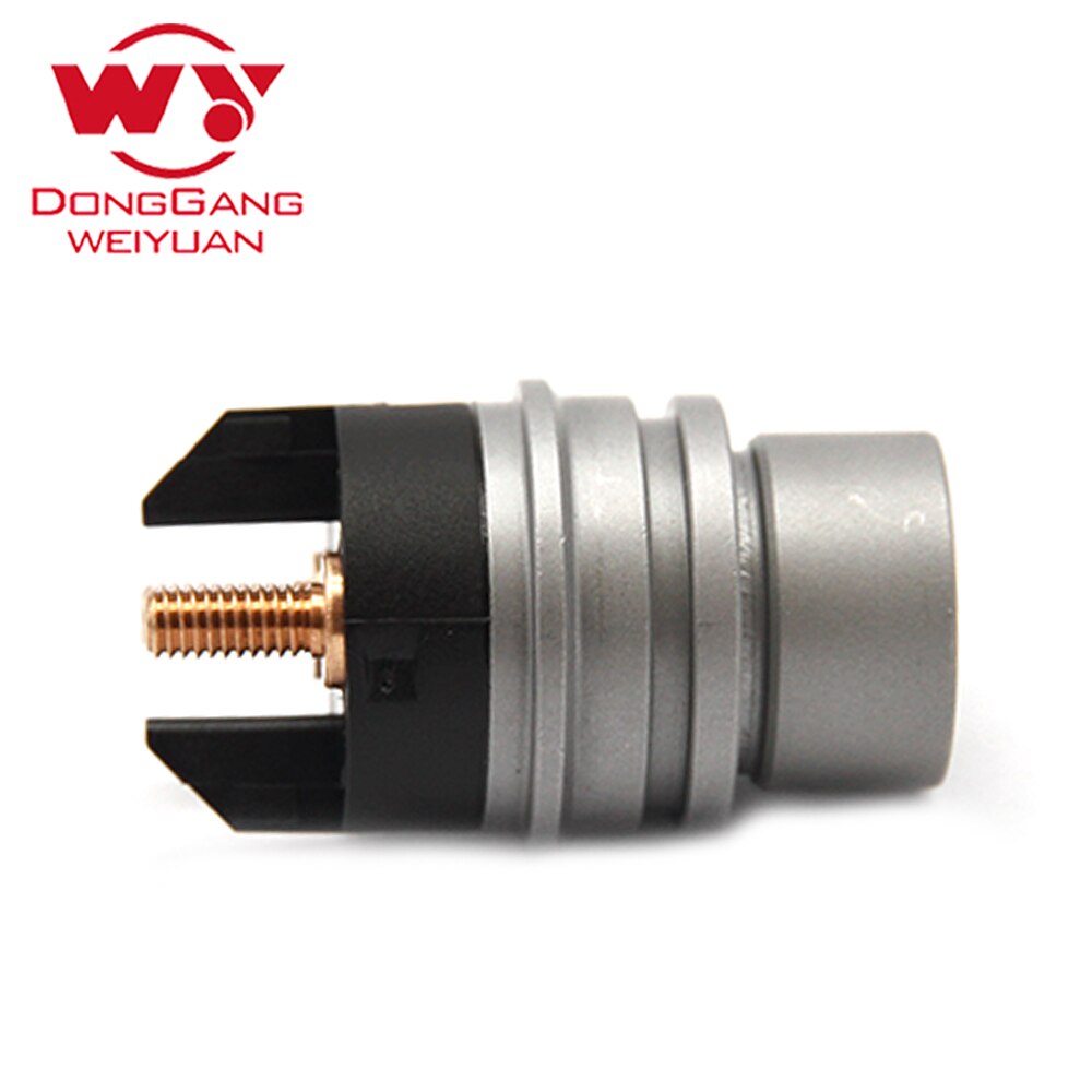F00RJ02703 (F00R J02 703)Common rail injector Fuel Pump Injector Solenoid Valve Suit for Bosch Injector 0445120494