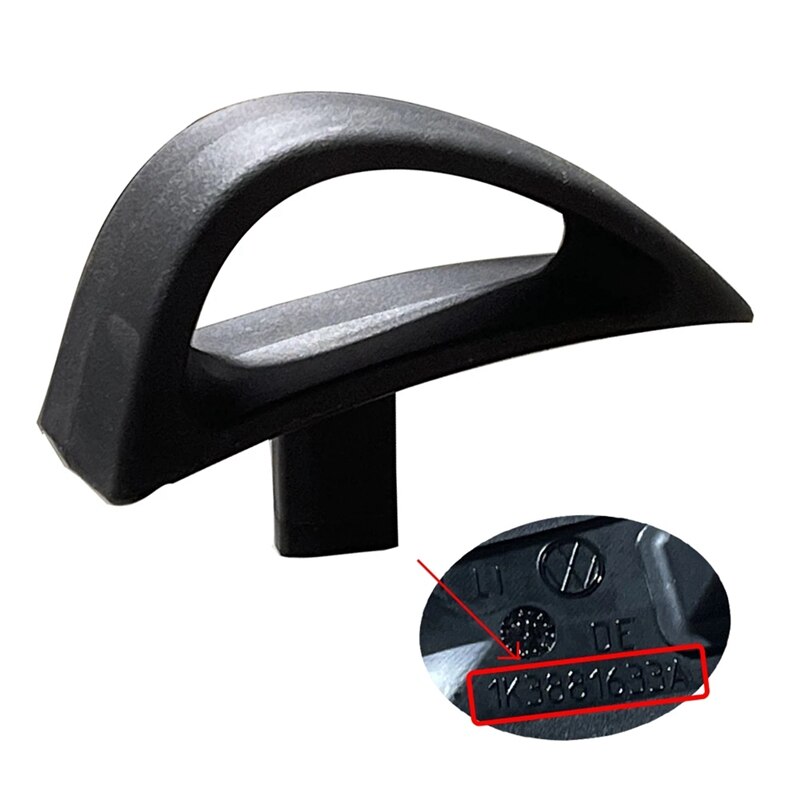 For Golf R32 Rabbit Variant Release Lever Grip