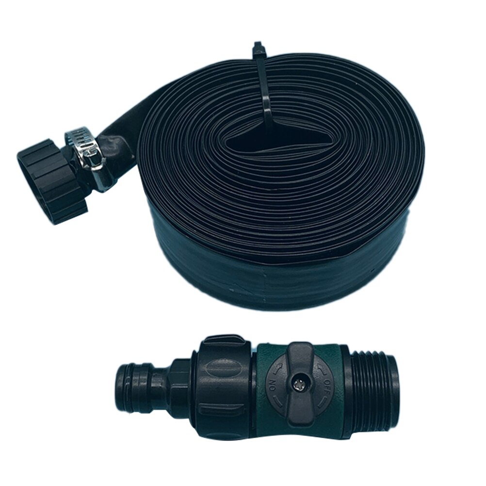 Summer Wasser Sprinkler GartenTrampoline Sprinkler Outdoor Garden Water Games Toy Sprayer Backyard Water Park Accessories