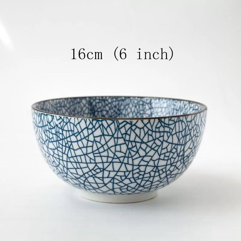 Assiette à Dessert classique assiette à Sushi | Service de vaisselle japonaise en céramique assiette à dîner assiette à Dessert classique assiette à Sushi assiette à gâteau bol à soupe de riz: Gris clair