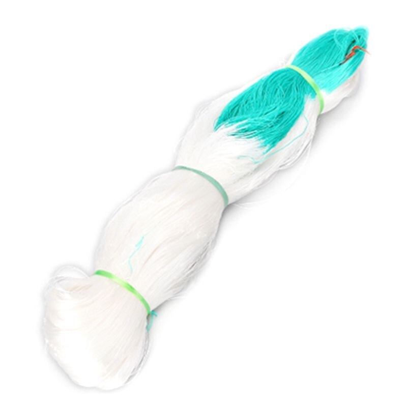 Trellis Netting Grow Garden Flowers, Green Pea, Cucumber, Tomatoes, Bean and Vin 517E