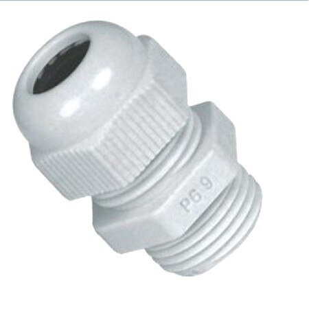 Pg 7 Bianco | Confronta Prezzi