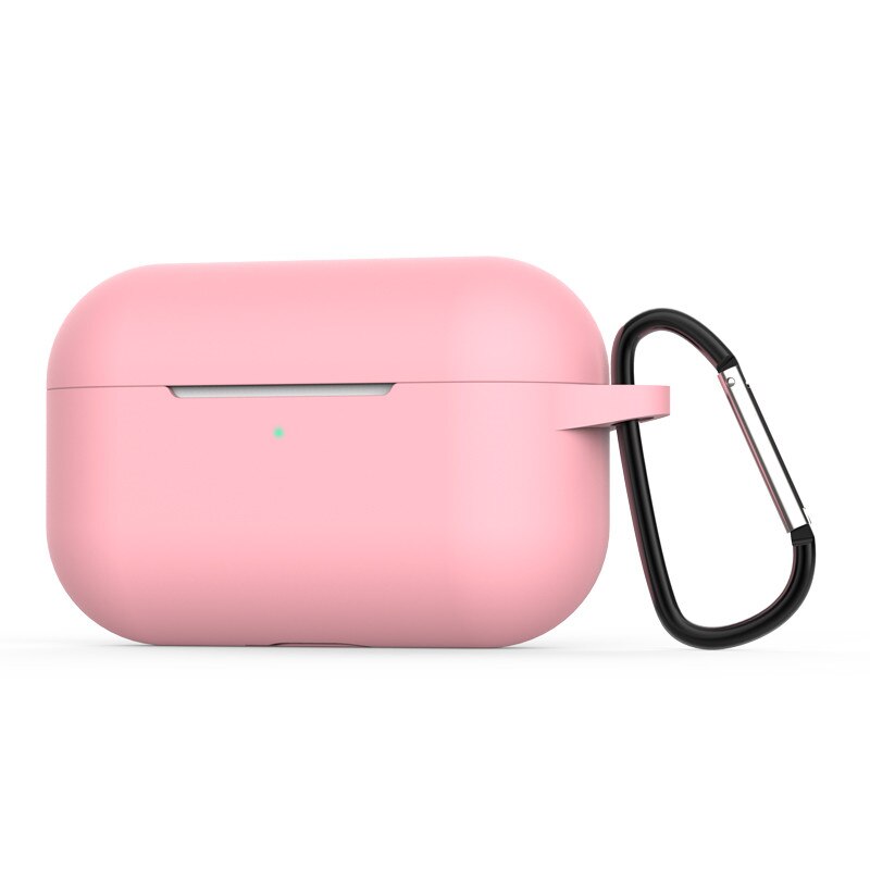 Di Lusso 3D Cristallo Del Diamante di Scintillio Del Trasduttore Auricolare Bluetooth Caso Dura di Caso per Airpods Pro 3 Aria Baccelli Pro La Copertura Wireless di Ricarica box: 1
